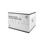 Headrest Covers inner box-1