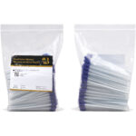 Royal Saliva Ejectors