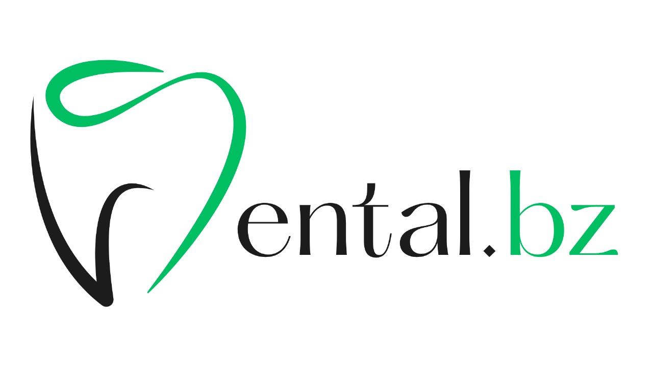 Dental.bz logo